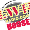 LWR RADIO HOUSE