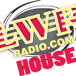 LWR RADIO HOUSE