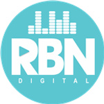 RBN Digital