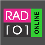 RADIO 101 BGD ONLINE