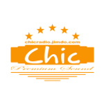 Chic Radio