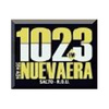 Nueva Era FM