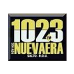 Nueva Era FM