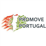 Radio Promove Portugal