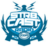 Str8CastRadio (Techno/Dance)