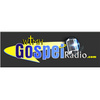 WTMH Gospel Radio