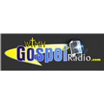 WTMH Gospel Radio