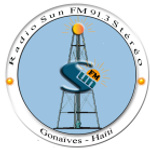 Radio Sun Fm