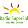 Radio SuperSol Osorno