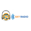 Sky Radio