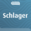 Antenne Niedersachsen Schlager