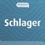 Antenne Niedersachsen Schlager