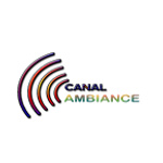 (((CanalAmbiance))) Live