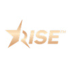 Rise FM