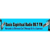 Radio Oasis Espiritual