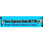 Radio Oasis Espiritual