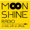 MoonShine Radio