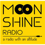 MoonShine Radio