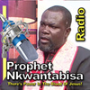 Nkwantabisa Radio