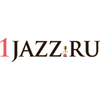 1jazz.ru - Saxophone Jazz