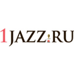 1jazz.ru - Saxophone Jazz