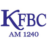 KFBC