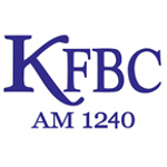 KFBC