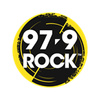 97.9 Rock