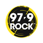 97.9 Rock