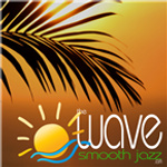 1radio.mk - The Wave Smooth Jazz