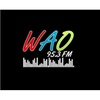 Wao 95.3 Fm