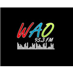 Wao 95.3 Fm