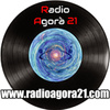 Radio Agorà 21