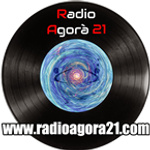 Radio Agorà 21