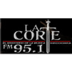 La Corte FM