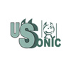 UsSonic