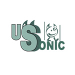 UsSonic