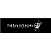 HitNation