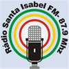 Radio Santa Isabel