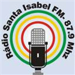 Radio Santa Isabel