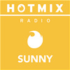 Hotmixradio Sunny