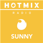 Hotmixradio Sunny