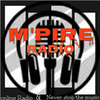 MPireRadio