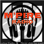 MPireRadio