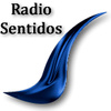 Radio Sentidos