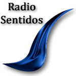 Radio Sentidos