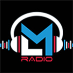 LMR-LONDON MALAYALAM RADIO