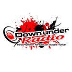 DownUnder Radio