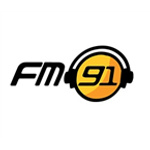 FM91 Pakistan - 80's Music