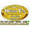 Radio Ouro FM